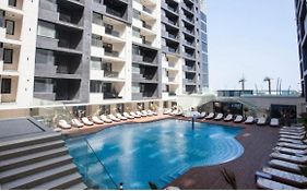 Resort Promenada